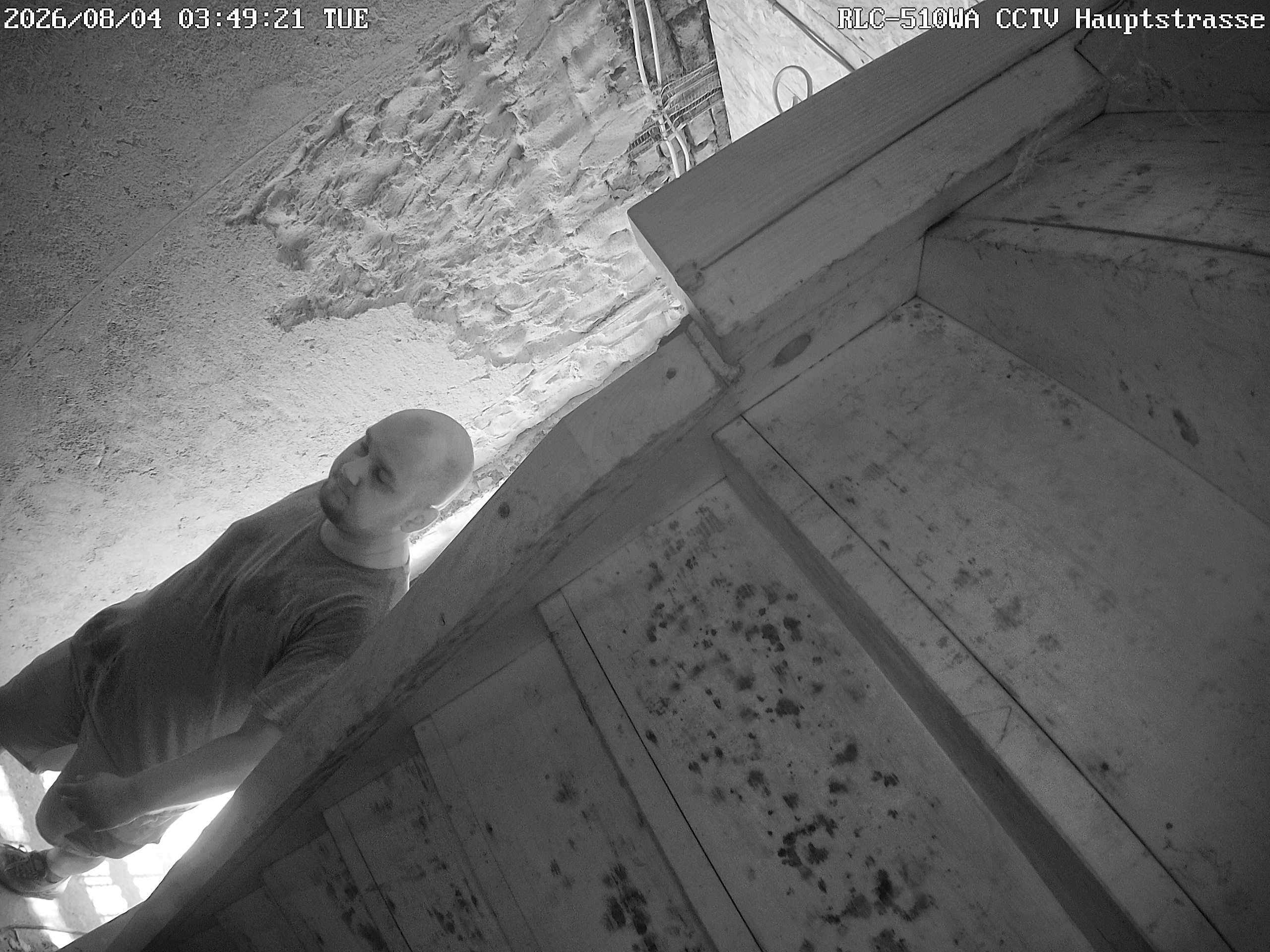 RLC-510WA CCTV Hauptstrasse_00_20260804034921.jpg